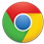chrome
