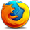 firefox
