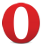 opera